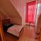 Alojamento Local Private Accommodation