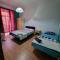 Alojamento Local Private Accommodation