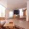 Lycia Hotel