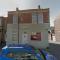 Rodsley - 2 bedroom 1st floor flat Free Parking WiFi and Netflix
