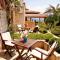 Lycia Hotel