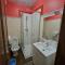 Alojamento Local Private Accommodation