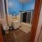 Alojamento Local Private Accommodation