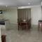 Foto: Bluewater Harbour Serviced Apartments 12/46