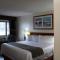 Scottish Inns Ashland