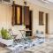 Cute tiny apartment in the heart of Flisvos - Atenas