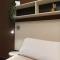 El Cardon - p/6 pax -2 dorm - Amplio y moderno
