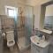 Wonderful holiday home in Zaton