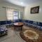 Appartement Hamria Meknes BT Appartement Hamria Meknes BT