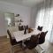 Wonderful holiday home in Zaton