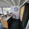 Tomorrowland loft poolhouse with pool - Willebroek