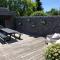 Tomorrowland loft poolhouse with pool - Willebroek