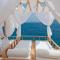 Lycia Hotel