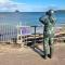 The Beach Pad North Berwick