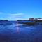 The Beach Pad North Berwick