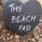The Beach Pad North Berwick
