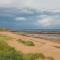 The Beach Pad North Berwick