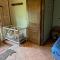 La Tour du Sorbey - Gîte Nature Familial - Piscine - 3 à 6 Pax