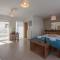 Townhouse in the Historical Centrer of Athens