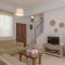 Townhouse in the Historical Centrer of Athens