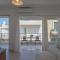 Townhouse in the Historical Centrer of Athens