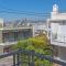 Townhouse in the Historical Centrer of Athens