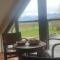 Bed & Breakfast Na Poljani