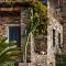 Ifigeneia Luxury Sea View Villa