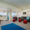 Nyevana Beach House