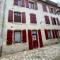 Le Conseil