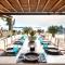 Ifigeneia Luxury Sea View Villa