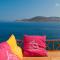 Lycia Hotel
