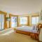 Castello Mare All Inclusive Resort