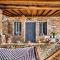 Ifigeneia Luxury Sea View Villa