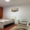 Ana Center Apartment
