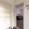 Casa ARTEE Free Parking