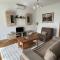Green apartment Plitvice