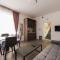 Casa ARTEE Free Parking