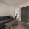 Casa ARTEE Free Parking