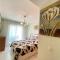 Apartamento Benidorm con piscina en la playa