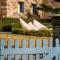 Ifigeneia Luxury Sea View Villa