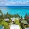 Ann's Beach House - Rarotonga