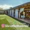 Maré Alta - Apartamentos Studio - 蜜岛