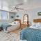 Bobs Beachin Dream - 5040S