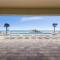 Bobs Beachin Dream - 5040S