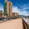 Sur Suites Palmeras 10 - 福恩吉罗拉