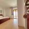 Argileos Rooms - Himare