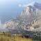 CASA 3T a Isola a 15 min dal centro di Palermo - 伊索拉戴里费米尼