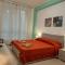 CASA 3T a Isola a 15 min dal centro di Palermo - 伊索拉戴里费米尼