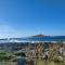CASA 3T a Isola a 15 min dal centro di Palermo - 伊索拉戴里费米尼